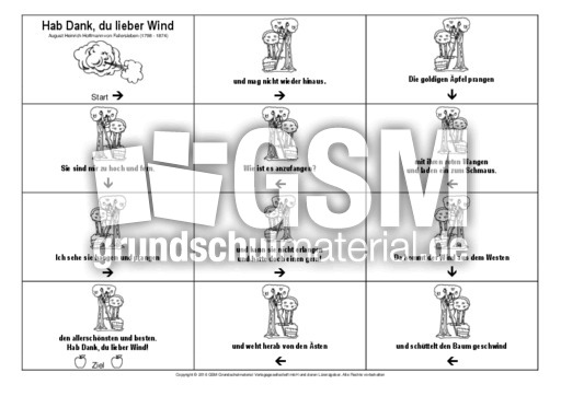 Domino-Hab-Dank-Fallersleben-SW.pdf
